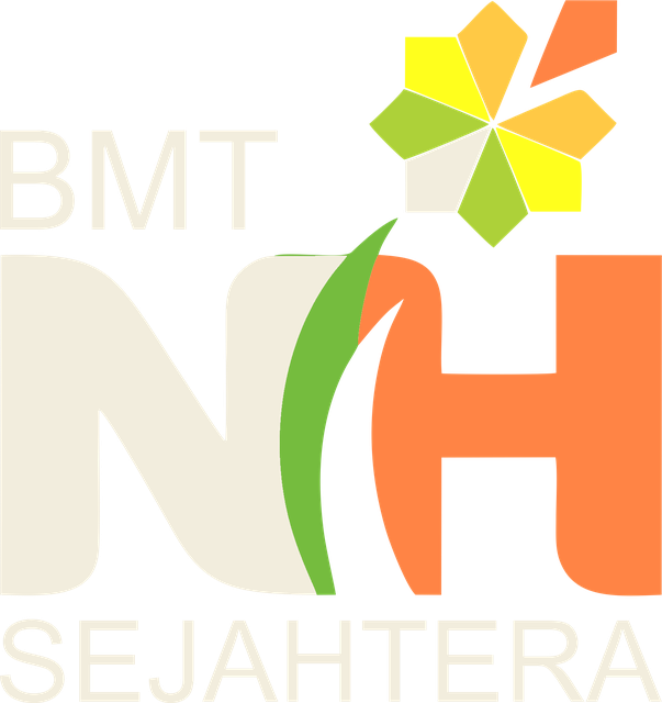 Logo KSPPS BMT Nur Hidayah Sejahtera