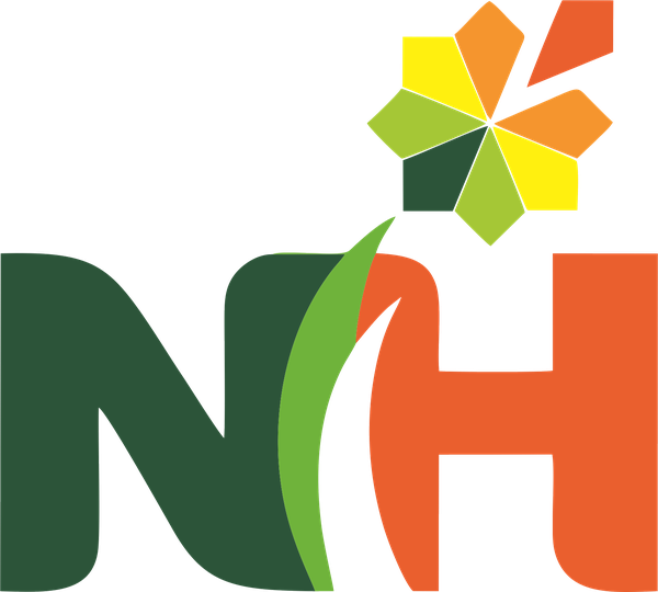 Logo KSPPS BMT Nur Hidayah Sejahtera